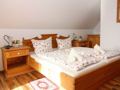 Apartment Appartementhaus Pinamar, Scharbeutz - Features photo 6