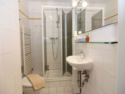 Apartment Appartementhaus Pinamar, Scharbeutz - Features photo 8