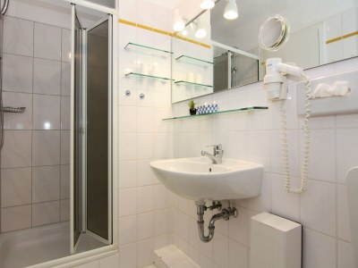 Apartment Appartementhaus Pinamar, Scharbeutz - Features photo 10