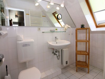 Apartment Appartementhaus Pinamar, Scharbeutz - Features photo 11