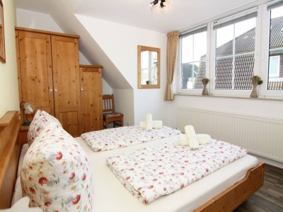 Apartment Appartementhaus Pinamar, Scharbeutz - Features photo 15