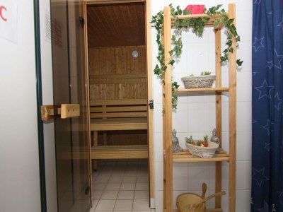 Apartment Appartementhaus Pinamar, Scharbeutz - Outdoor photo 19