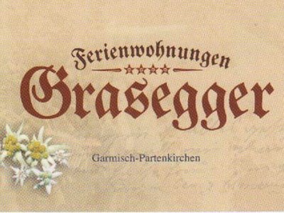 Holiday apartment Wank - Document photo 21