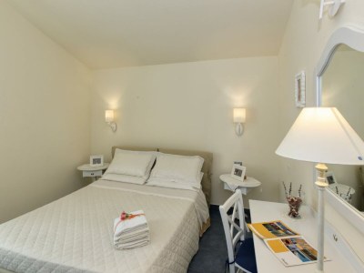 Cottage Herrenhaus in den Abruzzen mit Pool und Garten - Features photo 24