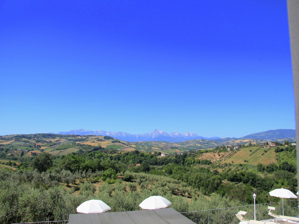 Cottage Herrenhaus in Case Alte mit Pool und Garten - Outdoor photo 3