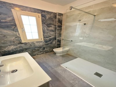 Cottage Herrenhaus in Case Alte mit Pool und Garten - Features photo 23