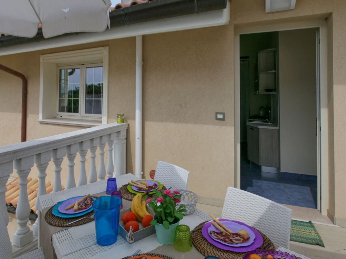 Villa Villa in Case Alte with Heated Pool & Spa - Outdoor photo 4