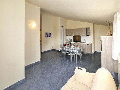 Villa Villa in Case Alte with Heated Pool & Spa - Features photo 16