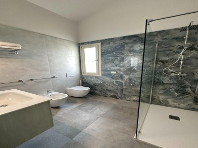 Villa Villa in Case Alte with Heated Pool & Spa - Features photo 21