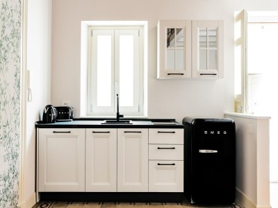 Apartment Wohnung nahe Ätna mit Pool - Features photo 18