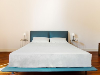 Apartment Wohnung nahe Ätna mit Pool - Features photo 22