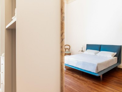 Apartment Wohnung nahe Ätna mit Pool - Features photo 30