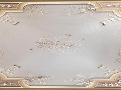 Apartment Wohnung nahe Ätna mit Pool - Outdoor photo 34