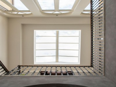 Apartment Wohnung nahe Ätna mit Pool - Outdoor photo 36