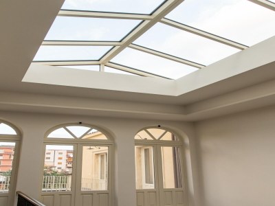 Apartment Wohnung nahe Ätna mit Pool - Outdoor photo 37