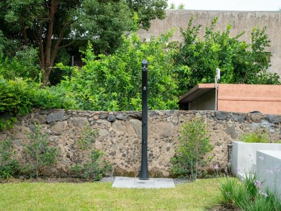 Apartment Wohnung in Giarre nahe Ätna - Outdoor photo 10