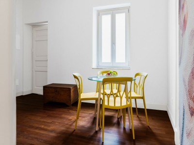 Apartment Wohnung in Giarre nahe Ätna - Features photo 17