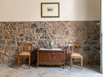 Apartment Wohnung in Giarre nahe Ätna - Features photo 19