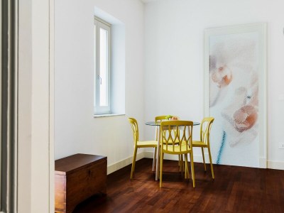 Apartment Wohnung in Giarre nahe Ätna - Features photo 20