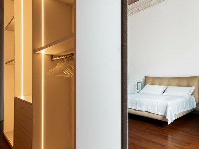 Apartment Wohnung in Giarre nahe Ätna - Features photo 22