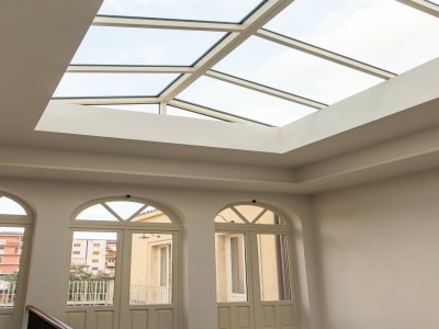 Apartment Wohnung in Giarre nahe Ätna - Features photo 24