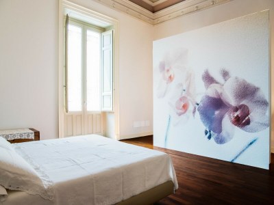 Apartment Wohnung in Giarre nahe Ätna - Features photo 27