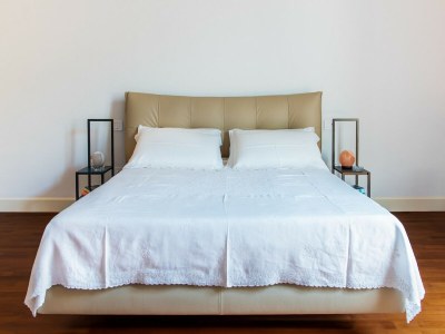 Apartment Wohnung in Giarre nahe Ätna - Features photo 29