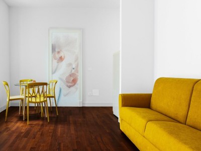 Apartment Wohnung in Giarre nahe Ätna - Features photo 31