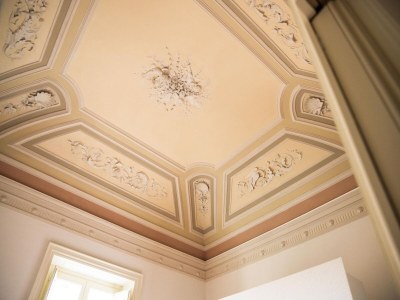 Apartment Wohnung in Giarre nahe Ätna - Outdoor photo 33