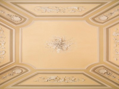 Apartment Wohnung in Giarre nahe Ätna - Outdoor photo 36