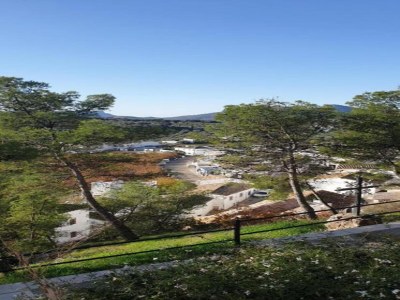 Holiday house Landhaus in Andalusien nahe Tiñosa Gipfel - Environment photo 30