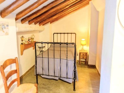 Holiday house Holiday home in Carcabuey with private pool - Features photo 17