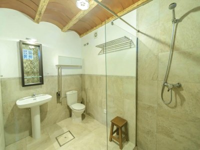 Holiday house Holiday home in Carcabuey with private pool - Features photo 18