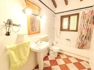 Holiday house Holiday home in Carcabuey with private pool - Features photo 19