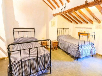 Holiday house Holiday home in Carcabuey with private pool - Features photo 30