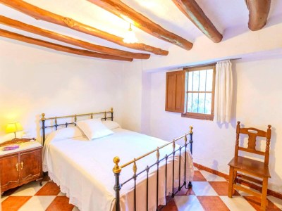 Holiday house Holiday home in Carcabuey with private pool - Features photo 31