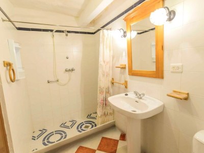 Holiday house Holiday home in Carcabuey with private pool - Features photo 32