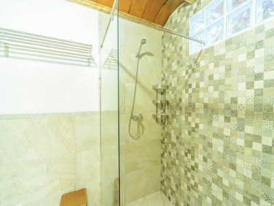 Holiday house Holiday home in Carcabuey with private pool - Features photo 33