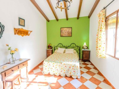 Holiday house Holiday home in Carcabuey with private pool - Features photo 36