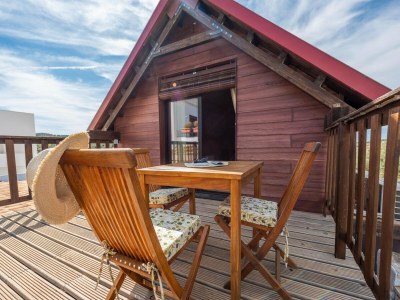 Holiday house Holiday home in Córdoba with Swimming pool - Outdoor photo 2