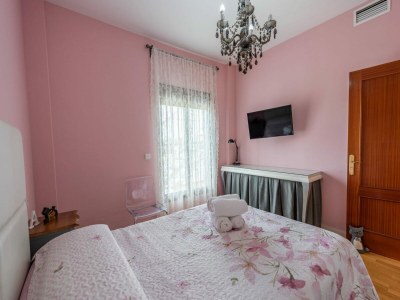 Holiday house Holiday home in Córdoba with Swimming pool - Features photo 10