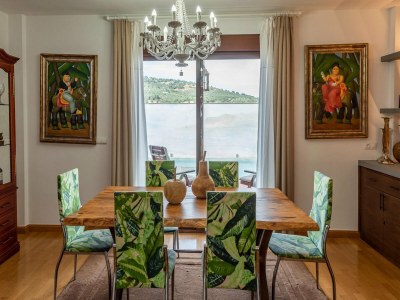 Holiday house Holiday home in Córdoba with Swimming pool - Features photo 21