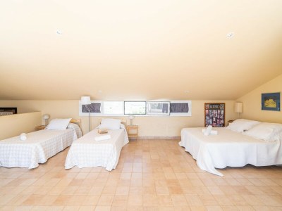 Holiday house Ferienhaus mit privatem Pool - Outdoor photo 6