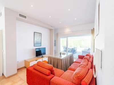 Holiday house Ferienhaus mit privatem Pool - Features photo 18