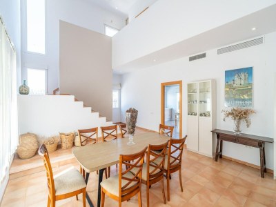 Holiday house Ferienhaus mit privatem Pool - Outdoor photo 28