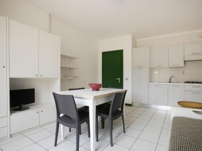 Holiday park Apartment in Bagnaia near Gulf of Portoferraio - Features photo 16