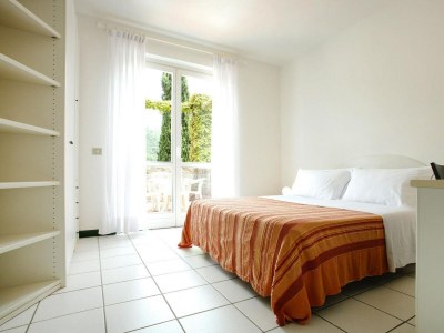 Holiday park Apartment in Bagnaia near Gulf of Portoferraio - Features photo 18