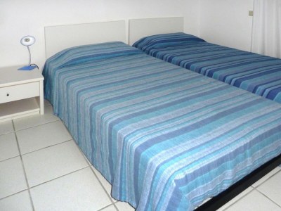 Holiday park Apartment in Bagnaia near Gulf of Portoferraio - Features photo 19