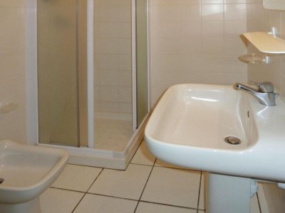 Holiday park Apartment in Bagnaia near Gulf of Portoferraio - Features photo 20