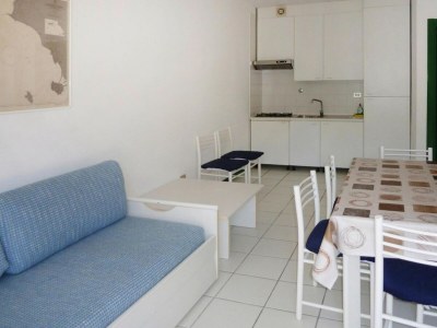 Holiday park Apartment in Bagnaia near Gulf of Portoferraio - Features photo 22